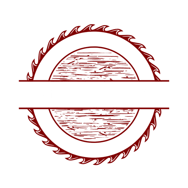 Mattis Cristofoli